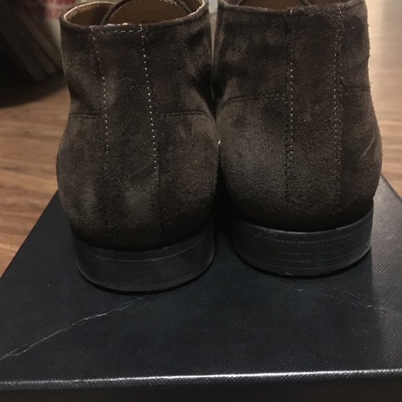 Chukka_Boots